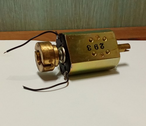 Rivarossi 1421 e 646 168 - /, /