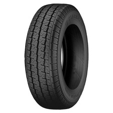GOMME PNEUMATICI STARMAXX