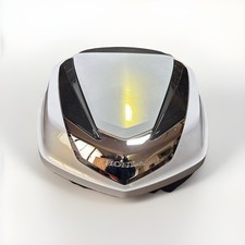 BAULE BAULETTO HONDA SH 350