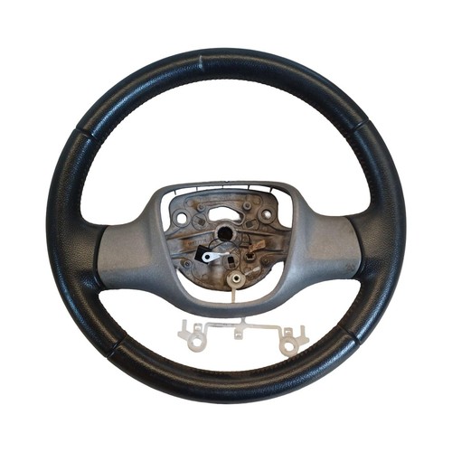 Volante per smart fortwo - per,