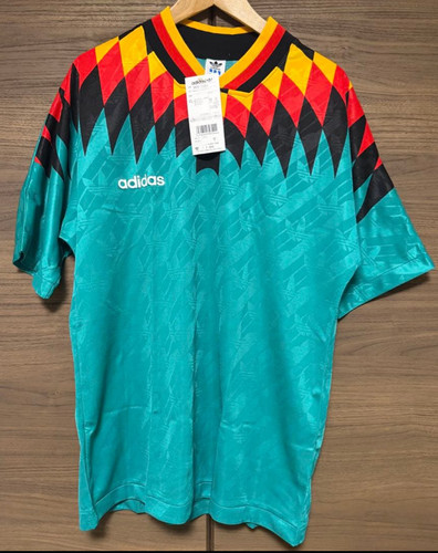 Maglia adidas 1994 modello - adidas,