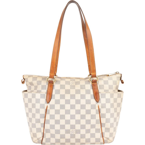 Borsa tracolla louis - louis, vuitton