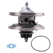 Billet Turbo CHRA BV35 for BMW