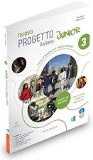 Libri Nuovo Progetto Italiano