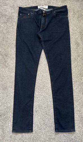 Jeans jacob cohen - jacob, w38