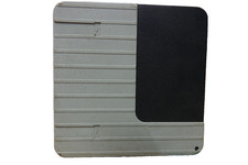Bobina per film - , 8mm