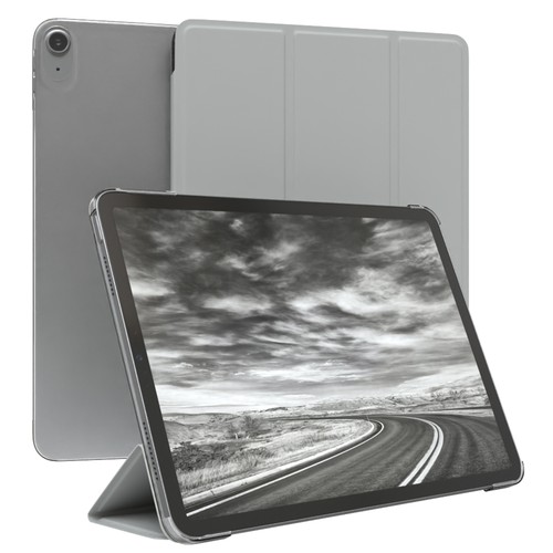Smart cover per - cover,