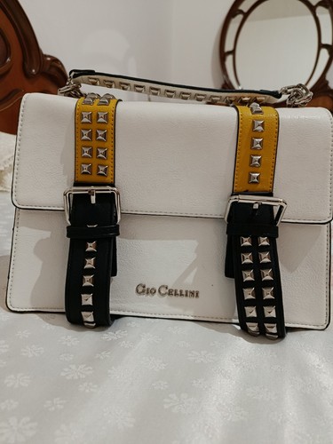 Gio cellini borsa donna - gio,