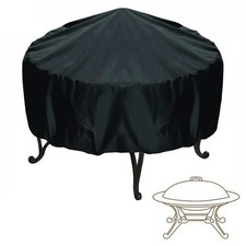 Copertura griglia barbecue