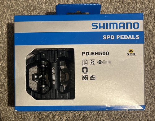 Pedali bici corsa strada