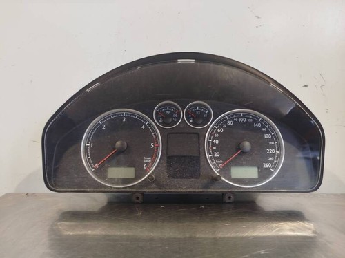 7m3920820h cuadro - 7m3920820h, de