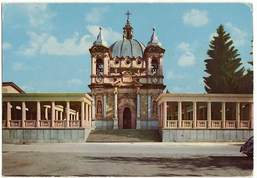 Fontanelle boves cuneo - boves,