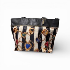 Vintage victoria secret - victoria, tote