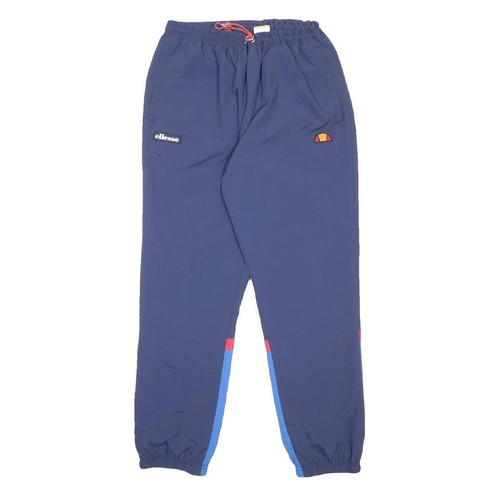 Ellesse donna corsa blu - donna, da