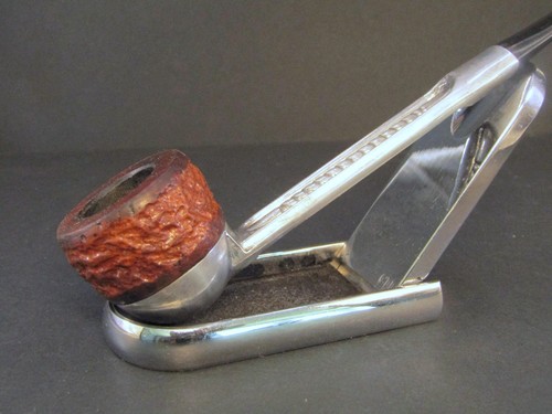 Ready smoke falcon 1 - ready,