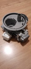 Bosch Neff Siemens gruppo