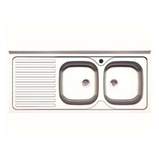 Lavello Lavandino da Cucina