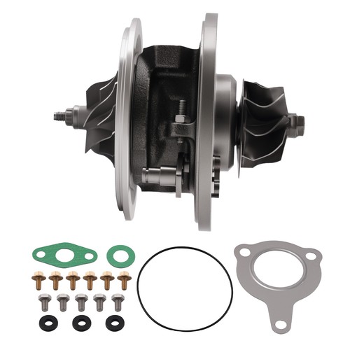 Gt1749vb turbo core assy - turbo, for