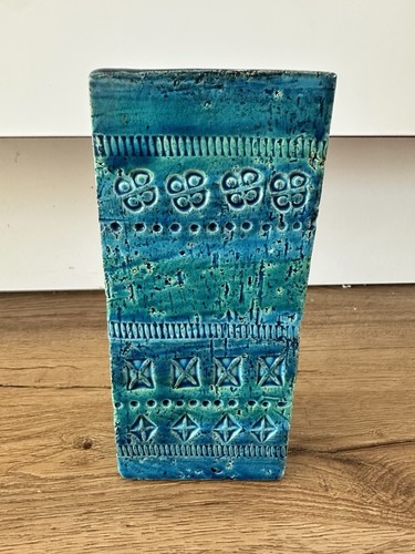 Vaso originale bitossi - vaso,