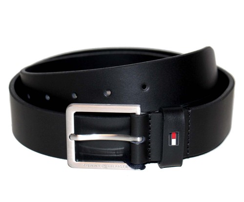Tommy hilfiger modern leather - tommy,