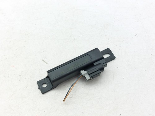 Modulo antenna ricevitore - antenna,