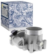 VEMO VALVOLA A FARFALLA