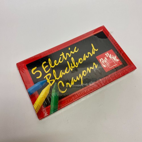 Caran ache neocolor - caran, d'ache