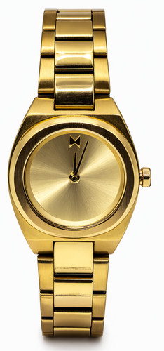 Orologio donna mvmt odyssey - orologio,
