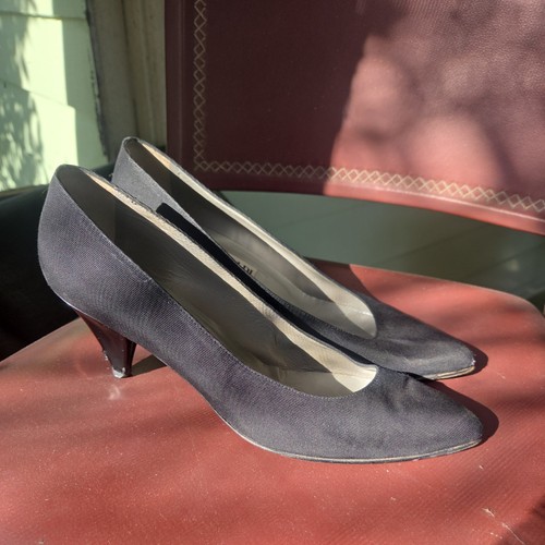 Decolte donna vintage pancaldi - decolte,