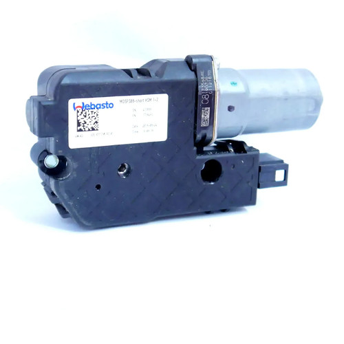 Orig 3g5877795 tetto - 3g5877795,
