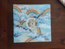 Inner Life - Moment Of My Life