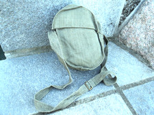 ww1 regio esercito grande