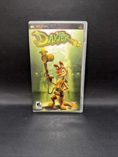 Daxter (Sony PlayStation