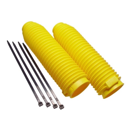 Kit soffietto forcella