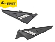 Touratech Coperchio Laterale