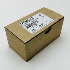 Modulo annunciatore - modulo,