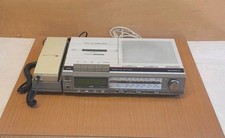 Vintage magnovox 7529 - d,