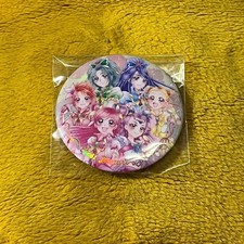 [Svendita fine anno] GRANDE