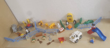Lego Duplo | Grande Zoo |