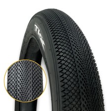 GOMMA E-BIKE 20 X 40 PER FAT
