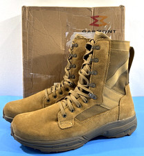 NIB 12.5 R GARMONT 002583 T 8