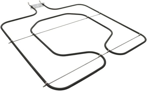 00791650 elemento da forno - da,