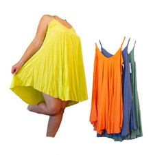 Abiti Da Donna Corti Estivi