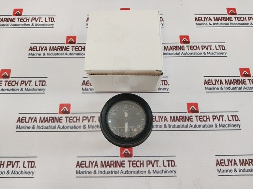 Vdo technik 110 - 03,
