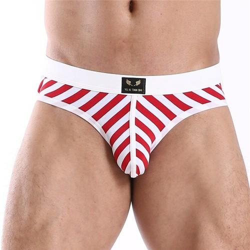 Confezione mutandine uomo - 3,