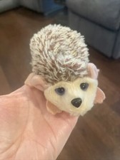 Pelliccia Hasbro Real Friends