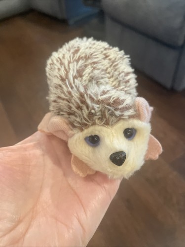 Pelliccia hasbro real friends - real,