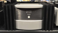 Mark levinson amplificatore - mark, n.