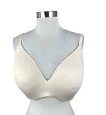 Reggiseno Knix NUOVO Wing