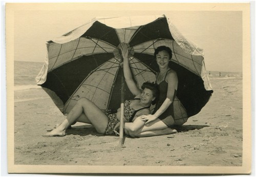 Fregene foto vasari - foto,